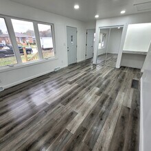 1125 Dallas St in Gary, IN - Building Photo - Building Photo