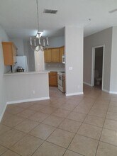 821 Pipers Cay Dr in West Palm Beach, FL - Building Photo - Building Photo