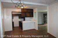 4525 SE 25th St photo'