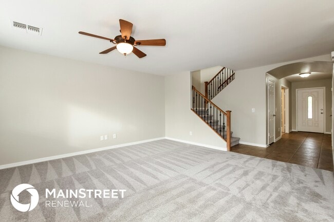 8502 W Miami St in Tolleson, AZ - Building Photo - Building Photo