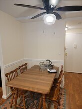 84 Lincoln Ave in Rockville Centre, NY - Building Photo - Building Photo