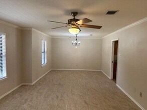 506 Satterwhite Ln in Magnolia, TX - Building Photo - Building Photo