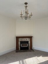 762 Park Ave in Meadville, PA - Building Photo - Building Photo