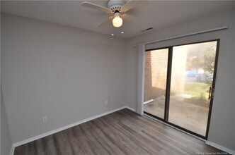 1265 Schaub Dr in Raleigh, NC - Building Photo - Building Photo
