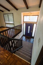 3322 Robinhood Rd in Tallahassee, FL - Building Photo - Building Photo