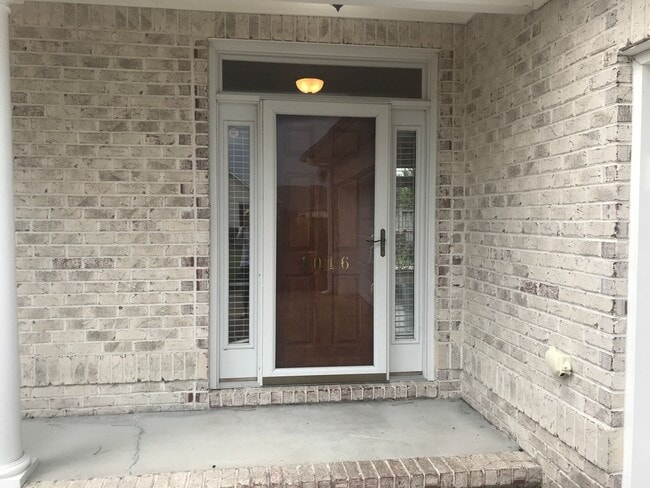 1016 Tidings Rd in Leland, NC - Building Photo - Building Photo