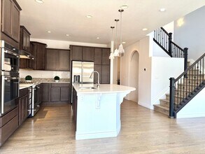 5620 Cubbage Dr in Colorado Springs, CO - Building Photo - Building Photo