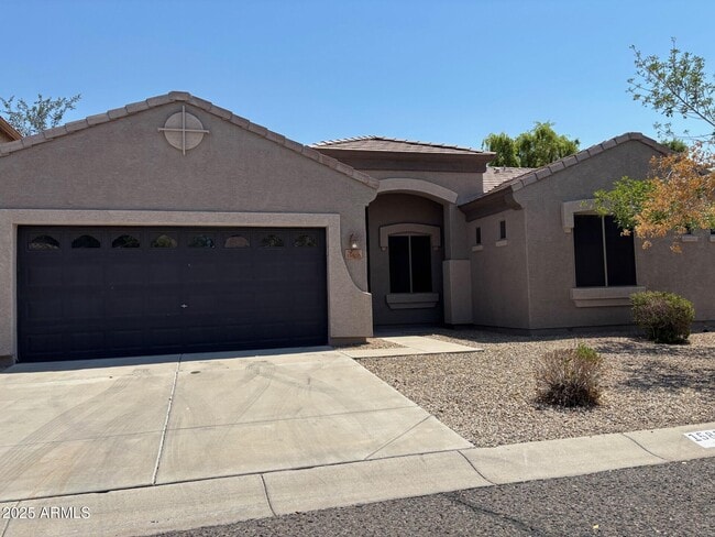 property at 15853 N 74th Ave