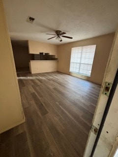 property at 116 E 37th St
