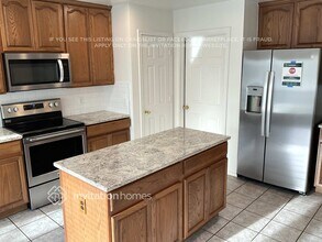 5609 Parkplace Dr in Argyle, TX - Building Photo - Building Photo