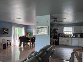 372 Angelo Dr in Montgomery, NY - Building Photo - Building Photo