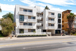 Common Beverly by Category