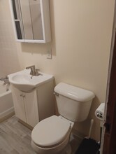 4528 S Spaulding Ave in Chicago, IL - Building Photo - Building Photo