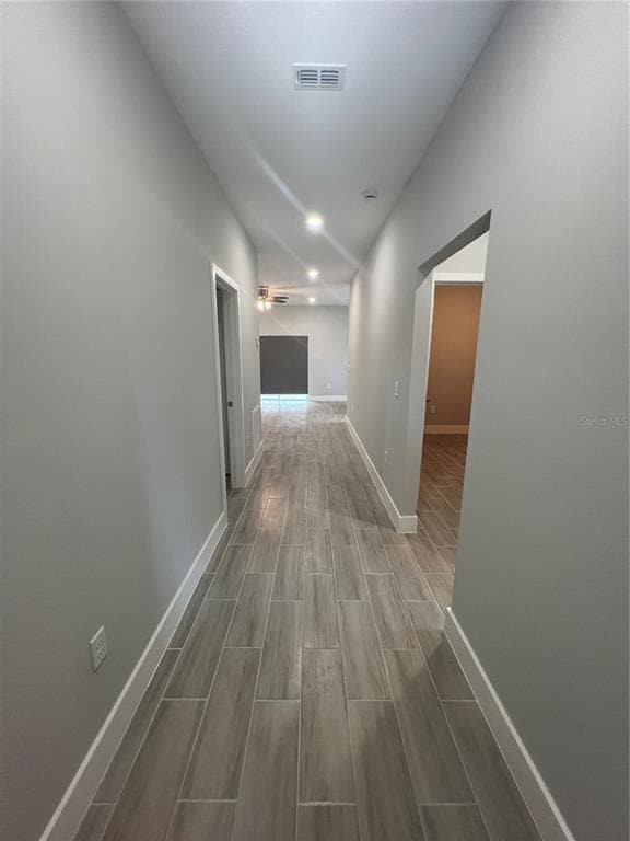 1262 Oxsalida St in Port Charlotte, FL - Building Photo - Building Photo