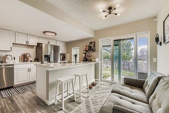 12960 Hazel Dr in Broomfield, CO - Building Photo - Building Photo