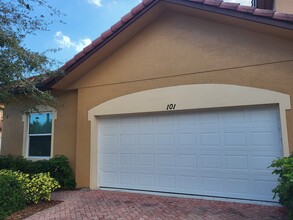 2955 65th Dr in Vero Beach, FL - Building Photo - Building Photo