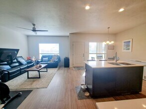 755 N 2560 E in Spanish Fork, UT - Building Photo - Building Photo