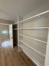 1108 Railroad St in Columbus, MS - Building Photo - Building Photo