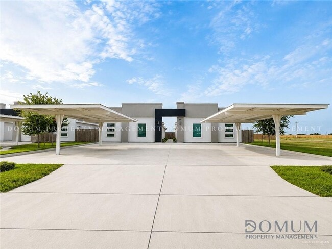 property at 23 Wolf Crk Ave