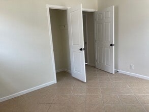 2009 W 3rd St in Odessa, TX - Building Photo - Building Photo