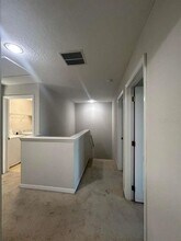 2607 River Landing Dr in Sanford, FL - Building Photo - Building Photo