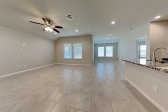 3519 Windham Way in Katy, TX - Building Photo - Building Photo