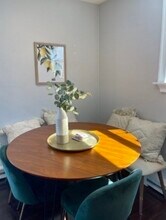 104 H St in Boston, MA - Building Photo - Building Photo