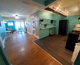 1721 E 1st St in Duluth, MN - Building Photo - Building Photo