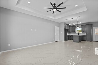 310 Drift St in La Feria, TX - Building Photo - Building Photo