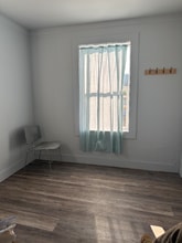 341 Broadway St, Unit 341 S Broadway in Estacada, OR - Building Photo - Building Photo