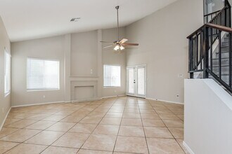 8841 W Villa Rita Dr in Peoria, AZ - Foto de edificio - Building Photo