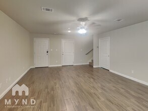 763 Rolling Terrace Cir in Granbury, TX - Building Photo - Building Photo