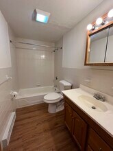 95 Shawn Dr in Bristol, CT - Building Photo - Building Photo