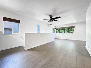 116 Kahako St in Kailua, HI - Building Photo - Building Photo