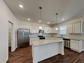 840 Jubilation St in Loganville, GA - Foto de edificio - Building Photo