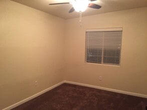 School Property in Porterville, CA - Building Photo - Interior Photo