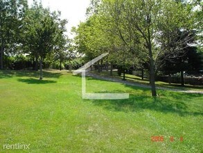 11 Anson St-Unit -Unit 3 in Boston, MA - Building Photo - Building Photo