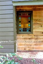 5134 Post Rd in Winston, GA - Building Photo - Building Photo