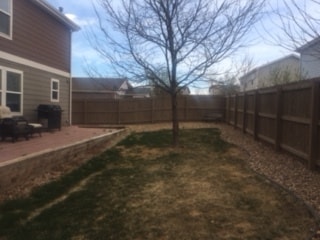 13678 Leyden Ct in Thornton, CO - Foto de edificio - Building Photo