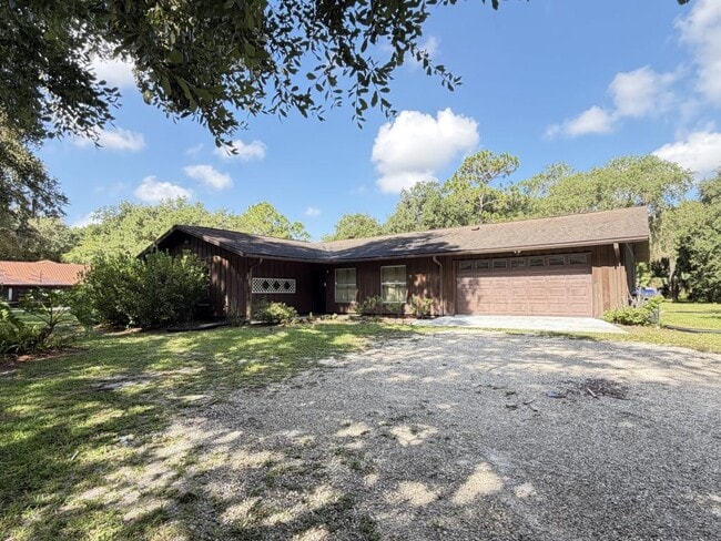 property at 3185 Knox McRae Dr