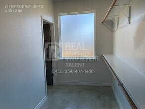 211 Riptide Rd in Temple, TX - Building Photo - Building Photo