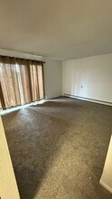834 E Cedar Ct, Unit C in Fruita, CO - Building Photo - Building Photo