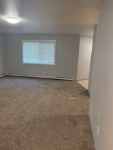 551 N Robin Cir in Wasilla, AK - Building Photo - Building Photo