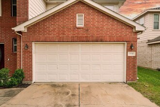 21550 Elm Hurst Ln in Katy, TX - Building Photo - Building Photo