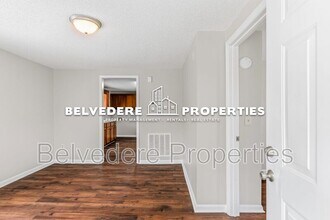 112 S Raleigh St in Greensboro, NC - Building Photo - Building Photo