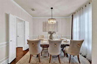 7305 Oak Leaf Dr in McKinney, TX - Building Photo - Building Photo