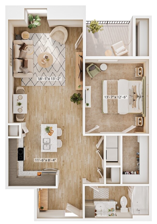 6000 Jones Rd in Bryan, TX - Building Photo - Building Photo