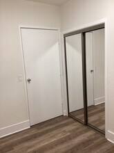740 Lime Ave, Unit C in Long Beach, CA - Building Photo - Building Photo