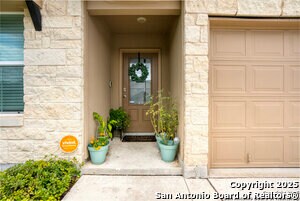 6417 Hoffman Pln in San Antonio, TX - Building Photo - Building Photo