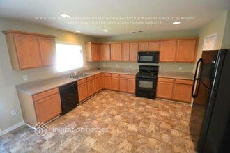 3130 Sable Trl in Atlanta, GA - Building Photo - Building Photo